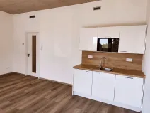 Prodej bytu 1+kk, Brno, Bohunická, 36 m2