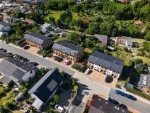 Prodej rodinného domu, Stehelčeves, V. Poláka, 120 m2
