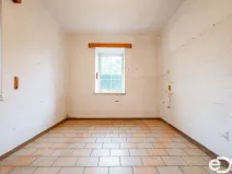 Prodej chalupy, Jindřichův Hradec - Děbolín, 78 m2