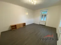 Pronájem bytu 2+1, Opava - Předměstí, Horovo náměstí, 64 m2