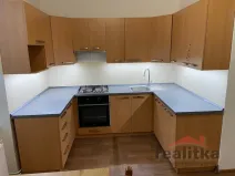 Pronájem bytu 2+1, Opava - Předměstí, Horovo náměstí, 64 m2
