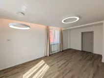 Pronájem bytu 3+kk, Cheb, Růžová, 73 m2