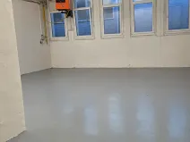 Pronájem skladu, Ostrava, Vratimovská, 62 m2