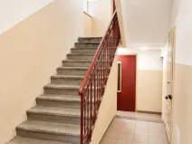 Prodej bytu 2+1, Karlovy Vary, T. G. Masaryka, 67 m2