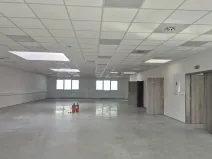 Pronájem komerční nemovitosti, Praha - Hostivař, 550 m2
