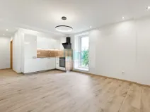 Prodej bytu 2+kk, Háj ve Slezsku, Slezská, 48 m2