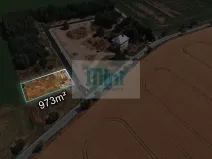 Prodej domu na klíč, Uničov, 101 m2