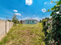 Prodej rodinného domu, Olza, Polsko, Grobla, 103 m2