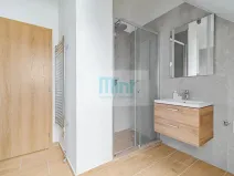 Prodej bytu 3+kk, Ostrava, Vrázova, 123 m2