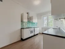 Pronájem bytu 2+1, Ostrava, Dr. Šmerala, 65 m2