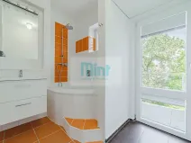 Pronájem bytu 2+1, Ostrava, Dr. Šmerala, 65 m2