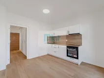 Pronájem bytu 3+1, Bohumín, Svat. Čecha, 67 m2