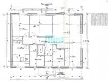 Prodej rodinného domu, Olza, Polsko, Grobla, 103 m2