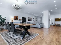 Prodej rodinného domu, Příbraz, 165 m2
