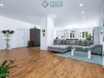 Prodej rodinného domu, Příbraz, 165 m2