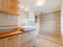 Prodej rodinného domu, Štáblovice, 128 m2