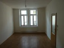 Pronájem bytu 2+1, Kolín - Kolín I, Karoliny Světlé, 64 m2