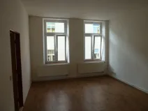 Pronájem bytu 2+1, Kolín - Kolín I, Karoliny Světlé, 64 m2