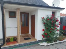 Prodej rodinného domu, Kyjov, 160 m2