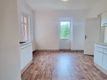 Pronájem bytu 2+1, Teplice, Josefa Hory, 60 m2