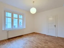 Pronájem bytu 2+1, Teplice, Josefa Hory, 60 m2