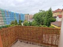 Pronájem bytu 2+1, Teplice, Josefa Hory, 60 m2