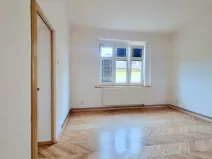 Pronájem bytu 2+1, Teplice, Josefa Hory, 60 m2