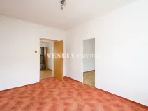 Prodej bytu 3+1, Louny, Poděbradova, 72 m2
