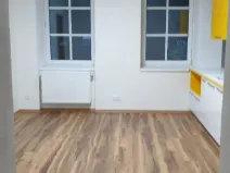 Pronájem bytu 3+kk, Děčín, Teplická, 60 m2