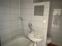 Pronájem bytu 1+1, Děčín - Děčín VI-Letná, 43 m2