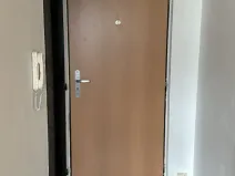 Pronájem bytu 1+1, Děčín - Děčín VI-Letná, 43 m2