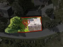 Prodej chalupy, Orlické Záhoří, 101 m2