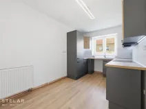 Pronájem bytu 2+1, Moravské Budějovice, Myslbekova, 60 m2