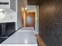 Prodej bytu 1+1, Litvínov - Horní Litvínov, Tylova, 35 m2