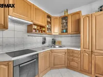 Prodej bytu 3+1, Hradec Králové - Nový Hradec Králové, Brožíkova, 65 m2