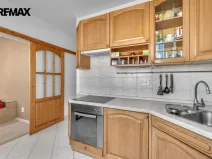 Prodej bytu 3+1, Hradec Králové - Nový Hradec Králové, Brožíkova, 65 m2