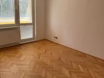 Prodej bytu 2+1, Brno, Vondrákova, 52 m2