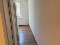 Prodej bytu 2+1, Brno, Vondrákova, 52 m2
