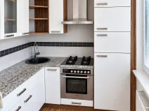 Prodej bytu 2+1, Brno, Vondrákova, 52 m2