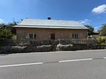 Prodej rodinného domu, Vítkov, Oderská, 250 m2