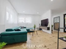 Prodej rodinného domu, Tasovice, 160 m2