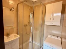 Pronájem bytu 2+1, Kuřim, Na Loučkách, 55 m2