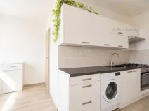 Prodej bytu 2+1, Ústí nad Labem - Střekov, Tolstého, 62 m2
