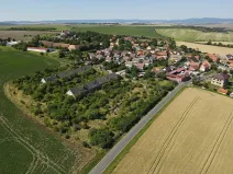 Prodej komerčního pozemku, Čeradice, 19960 m2