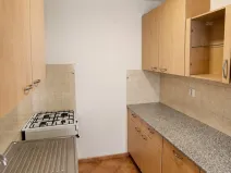 Prodej bytu 2+kk, Mělník, Sportovní, 39 m2