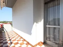 Prodej bytu 3+kk, Via Silio Italico,Villa Rosa,, 45 m2