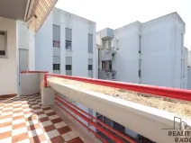 Prodej bytu 3+kk, Via Silio Italico,Villa Rosa,, 45 m2