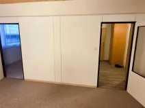 Pronájem bytu 1+1, Mladá Boleslav - Mladá Boleslav II, Na Radouči, 40 m2