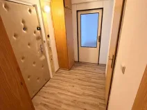 Pronájem bytu 1+1, Mladá Boleslav - Mladá Boleslav II, Na Radouči, 40 m2