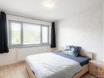 Prodej bytu 2+kk, Brno, Rakovecká, 54 m2